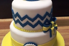 Drawings-Birthday-Cakes2