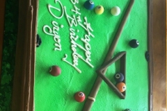 Drawings-Birthday-Cakes21