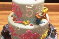 Drawings-Birthday-Cakes25