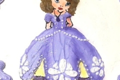 Drawings-Birthday-Cakes27