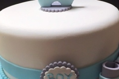 Drawings-Birthday-Cakes3