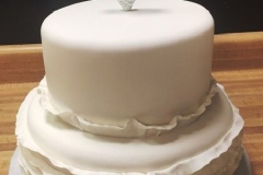 Drawings-Birthday-Cakes6