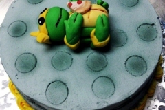 Drawings-Birthday-Cakes8