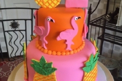 Drawings-Birthday-Cakes9