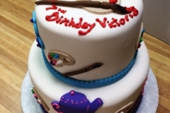 cake29