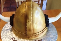 1_Shaped-Cakes61