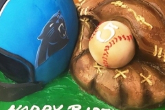 1_Shaped-Cakes62