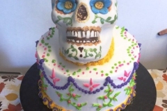 1_Shaped-Cakes66