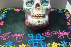 1_Shaped-Cakes67