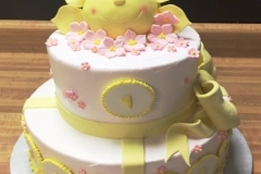1_Shaped-Cakes68