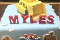 1_Shaped-Cakes72
