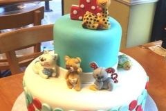 1_Shaped-Cakes73