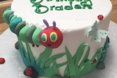 1_Shaped-Cakes74