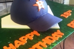 1_Shaped-Cakes75