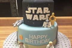 1_Shaped-Cakes79