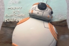 1_Shaped-Cakes83