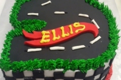 1_Shaped-Cakes95