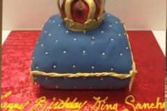Shaped-Cakes103
