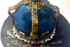 Shaped-Cakes107