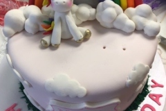 Shaped-Cakes109