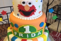 Shaped-Cakes114