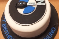 Shaped-Cakes16