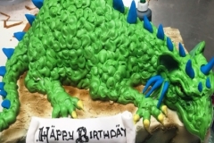 Shaped-Cakes24