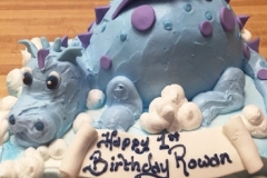 Shaped-Cakes26