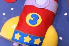 Shaped-Cakes28