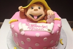 Shaped-Cakes30
