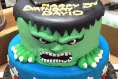 Shaped-Cakes33