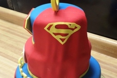 Shaped-Cakes39