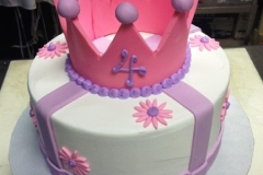 Shaped-Cakes42-2