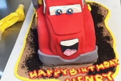 Shaped-Cakes42