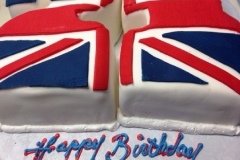 Shaped-Cakes45