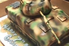 Shaped-Cakes48