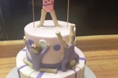 Shaped-Cakes50