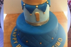 Shaped-Cakes51