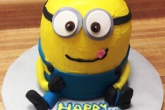 Shaped-Cakes54