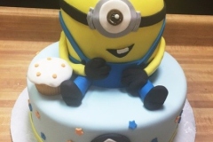 Shaped-Cakes55
