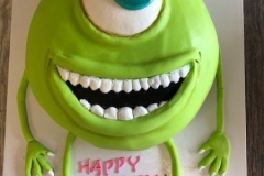 Shaped-Cakes7