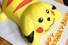 Shaped-Cakes9