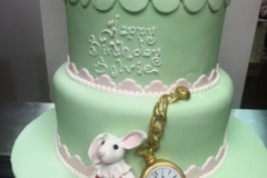 Shaped-Cakes90