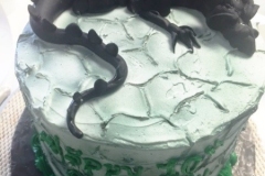 Shaped-Cakes91
