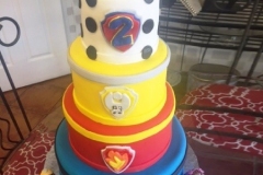 Shaped-Cakes96