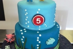 Shaped-Cakes98