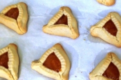 pastries-2