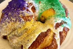 pastries2