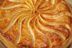 pastries4
