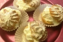 pastries5